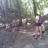 20080705(003) (Medium)